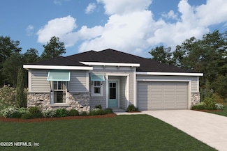 199 Ridgehill Way, Saint Johns, FL 32259