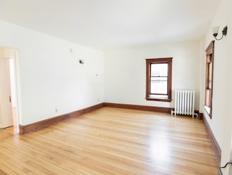 7 Fletcher Place, Burlington, VT 05401