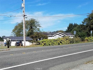 3200 Parkway Unit B, Crescent City, CA 95531