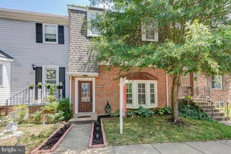 6002 Ticonderoga Ct, Burke, VA 22015