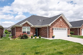 629 Kingsbury Ct, Clarksville, IN 47129