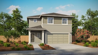 1064 Feather River Ct, Roseville, CA 95678