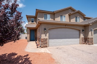 7 E 820 S, Cedar City, UT 84720