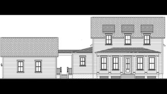 1050 Reserve Ln Unit Lot 1, Awendaw, SC 29429