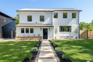 401 Fern Rd, Villas, NJ 08251