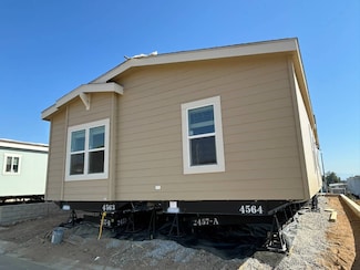 3444 W Center St Unit 8, Riverside, CA 92501