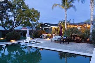 1321 Hoffman Ln, Campbell, CA 95008