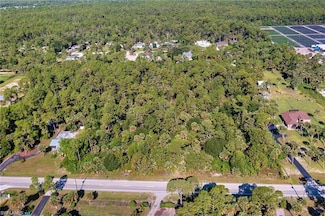 1891 23rd St SW, Rural Estates, FL 34117