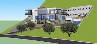 188 Bell Canyon Rd, Bell Canyon, CA 91307