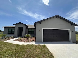 2330 Hiers Rd, Dover, FL 33527