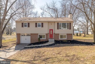 2228 Welsh Dr, Pottstown, PA 19464