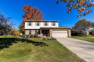 5668 Breezewood Dr, Cincinnati, OH 45248
