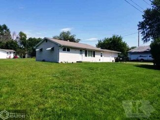 905 6th Ave E, Albia, IA 52531