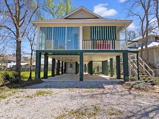 233 West St, Mandeville, LA 70448