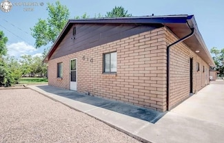 610 N Orchard Ave Unit A-D, Cañon City, CO 81212
