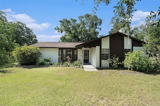 5960 Boyette Rd, Wesley Chapel, FL 33545