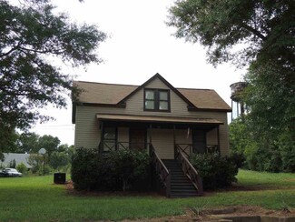 180 Springdale Rd, Cowpens, SC 29330