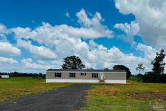 13564 Florida 89, Jay, FL 32565