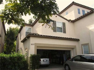 3077 Via Maximo Unit 28, Carlsbad, CA 92009