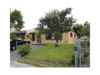 2978 NW 199th Terrace, Miami Gardens, FL 33056