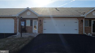 303 Franklin Way, Shippensburg, PA 17257