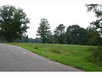 55 Louis Marie Cove, Eads, TN 38028