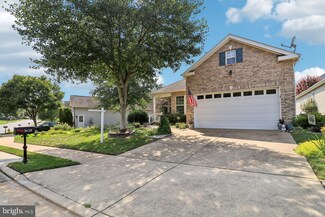 3618 Secret Grove Ct, Dumfries, VA 22025