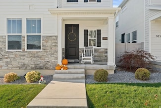 9748 N Caldwell Place, Highland, UT 84003