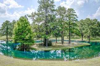 17018 Miller Wilson Rd, Crosby, TX 77532