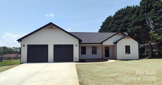 4364 Grover Place, Granite Falls, NC 28630