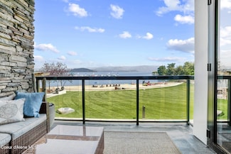 402 Sandpoint Ave Unit 123, Sandpoint, ID 83864