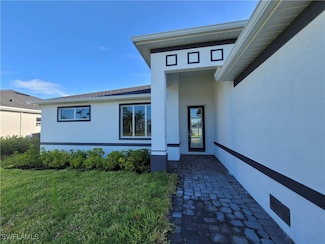 1807 SW 39th St, Cape Coral, FL 33914