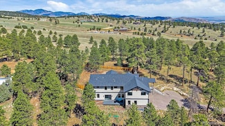 24701 U S Highway 40, Golden, CO 80401