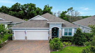 978 Victoria Hills Dr S, Deland, FL 32724