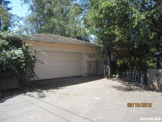 1818 Main St, Lyons, OR 97358