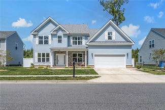 1248 Auburn Hill Dr, Chesapeake, VA 23320