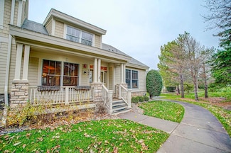 3641 Pine Hollow Place, Stillwater, MN 55082