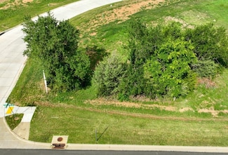 B4 L1 Timber Ridge Dr, Salina, KS 67401