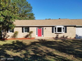 29795 Claire Cir, Mechanicsville, MD 20659