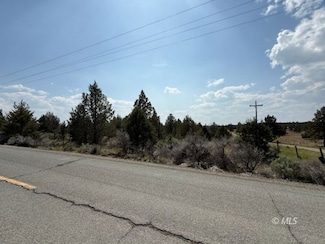 0 County Road 75, Alturas, CA 96101
