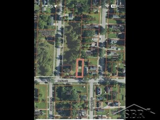 1919 Perkins St, Saginaw, MI 48601
