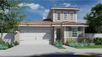 Residence 2127, Woodland, CA 95776