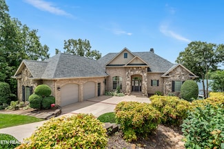 303 Shawnee View, Loudon, TN 37774