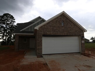 10334 Navarro Path, Montgomery, TX 77316