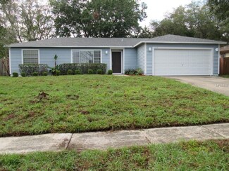1519 Prairie Lake Blvd, Ocoee, FL 34761