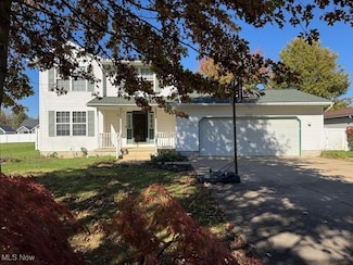 220 Woodland St, Wellington, OH 44090