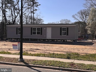 7201 Battle Ln, Millville, NJ 08332