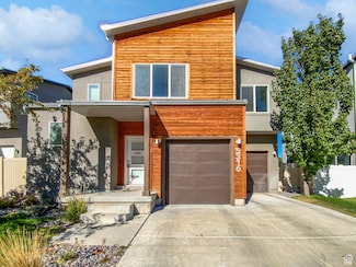 5316 W Stone Hayes Dr, Herriman, UT 84096