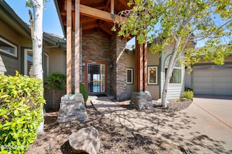 2026 Rustic Timbers Ln, Prescott, AZ 86303