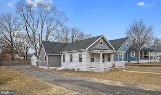 204 Old Camden Rd, Camden, DE 19934